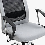 Офісне крісло Virgo X13, фото 4