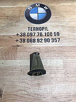 Направляющая цепи ГРМ бмв bmw е E53/60/61/63/64/65/66/67/70 N62 11317504473