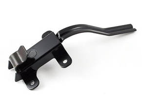 Mercedes Sprinter і 95-06 обмежувач (кріплення) задніх дверей 9017600228, арт. DA-9335, фото 1