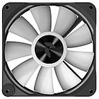 Вентилятор APNX FP2-120 ARGB White (APF3-PF11317.21), фото 4