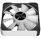 Вентилятор APNX FP2-120 ARGB White (APF3-PF11317.21), фото 5