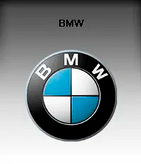 Адаптери та перехідники для ксенонових і LED-ламп BMW