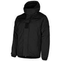 Зимова куртка Patrol System 2.0 Nylon Black (6578), L