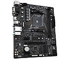 Материнська плата Gigabyte A520M S2H Socket AM4, фото 4