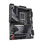 Материнская плата Gigabyte Z790 Gaming X Socket 1700, фото 4