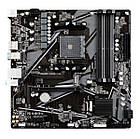 Материнська плата Gigabyte A520M DS3H V2 Socket AM4, фото 2