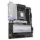 Материнська плата Gigabyte B650 Aero G Socket AM5, фото 4