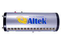 Бак водяной для систем SP-С-15 ALTEK 150 л