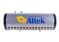 Бак водяной для систем SD-T2L-15 ALTEK 150 л