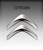Адаптери та перехідники для ксенонових і LED ламп CITROEN