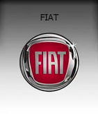 Адаптери та перехідники для ксенонових і LED ламп FIAT