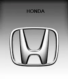 Адаптери та перехідники для ксенонових і LED ламп HONDA