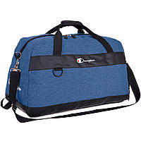 Сумка спортивна CHAMPION