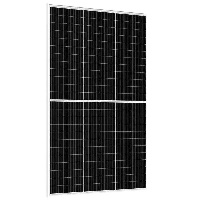 Сонячний фотоелектричний модуль Risen Energy RSM110-8-545M