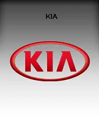 Адаптери та перехідники для ксенонових і LED ламп KIA