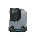Насосна станція SHIMGE PZ750, Hmax 44 м, Qmax 60 л/хв, фото 4