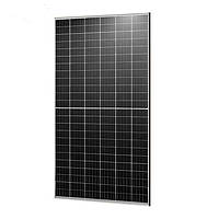 Солнечный фотоэлектрический модуль Jinko Solar JKM420N-54HL4 солнечная панель