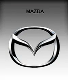 Адаптери та перехідники для ксенонових і LED ламп MAZDA