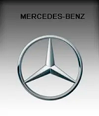 Адаптери та перехідники для ксенонових і LED ламп MERCEDES