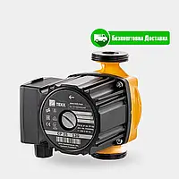 Циркуляційний насос CP 25-4-130