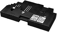 Canon Картридж MC-G02 (maintenance) Pixma G1420/G2420/G3420/G3420/G3460