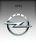 Адаптери та перехідники для ксенонових і LED ламп OPEL