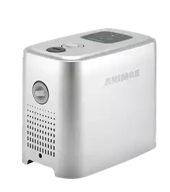 Насосна станція SHIMGE CA 200, Qmax=60 л/хв
