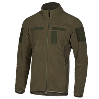 Кофта Army Himatec Pro Light Olive (6570), XL