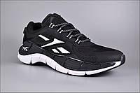 Мужские кроссовки Reebok Kinetica 2 BW