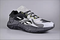 Мужские кроссовки Reebok Kinetica 2 Gray