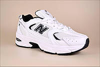 Женские кроссовки New Balance 530 WB