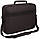 Сумка Case Logic Advantage Clamshell Bag 15.6" ADVB-116 Black, фото 4