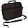 Сумка Case Logic Advantage Clamshell Bag 15.6" ADVB-116 Black, фото 6