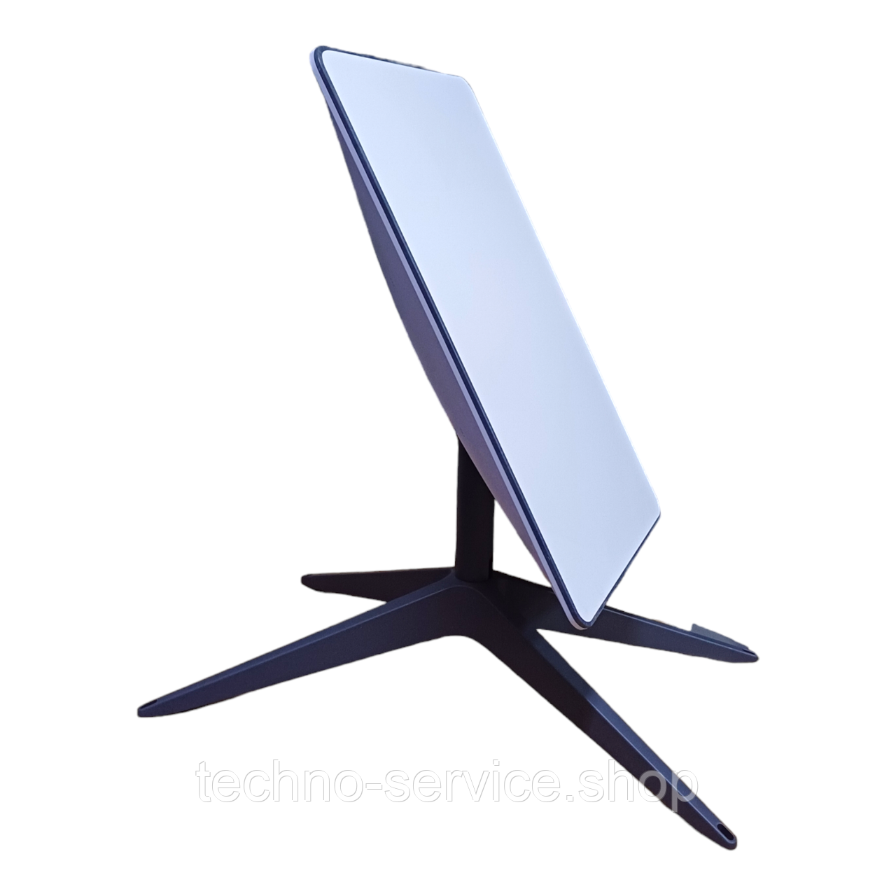 Ремонт антени STARLINK, фото 1