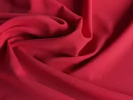 Супер Софт Однотонний