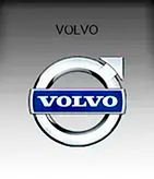 Адаптери та перехідники для ксенонових і LED ламп VOLVO
