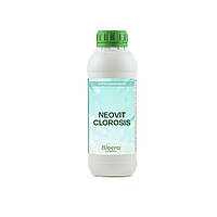 NEOVIT CLOROSIS 1L