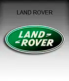 Адаптери та перехідники для ксенонових і LED ламп LAND ROVER