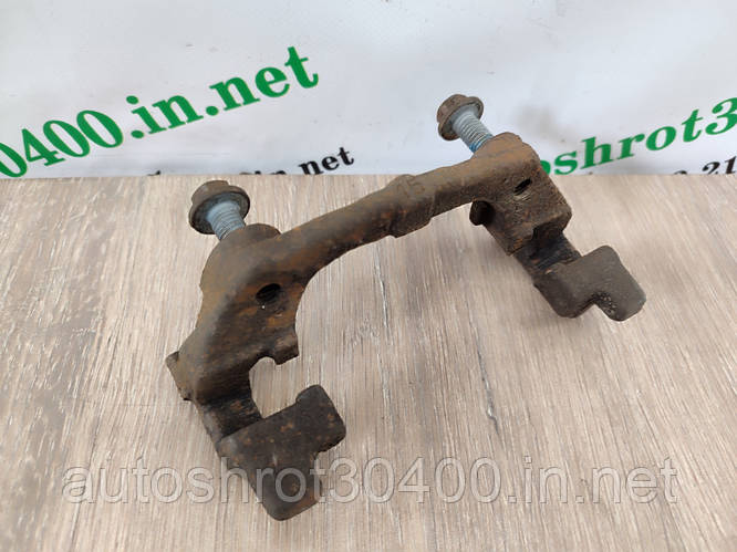 さぼ bitubo ビチューボ カワサキ ZXR400[ZX400H/L]【90-91,91-99