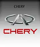 Адаптери та перехідники для ксенонових і LED ламп CHERY