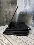 Ноутбук Lenovo ThinkPad T570 \ 15.6 \ IPS \ Full HD \ i5 \ 8 GB \ SSD 256 GB, фото 5