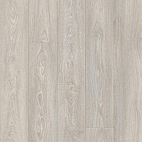 Tarkett Oak Street Grey Art Vinyl ModularT 7 257021058 клеевая виниловая плитка