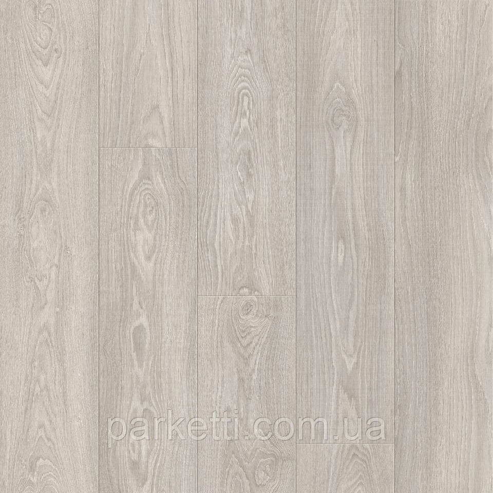 Tarkett Oak Street Grey Art Vinyl ModularT 7 257021058 клеевая виниловая плитка - фото 1 - id-p2074943312