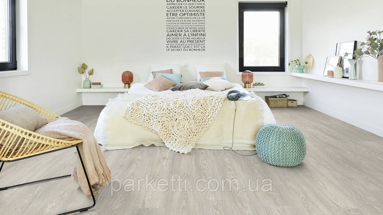 Tarkett Oak Street Grey Art Vinyl ModularT 7 257021058 клеевая виниловая плитка - фото 10 - id-p2074943312