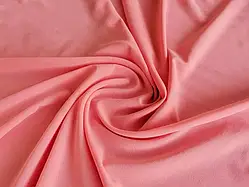 Супер софт однотонний, темний ліловий