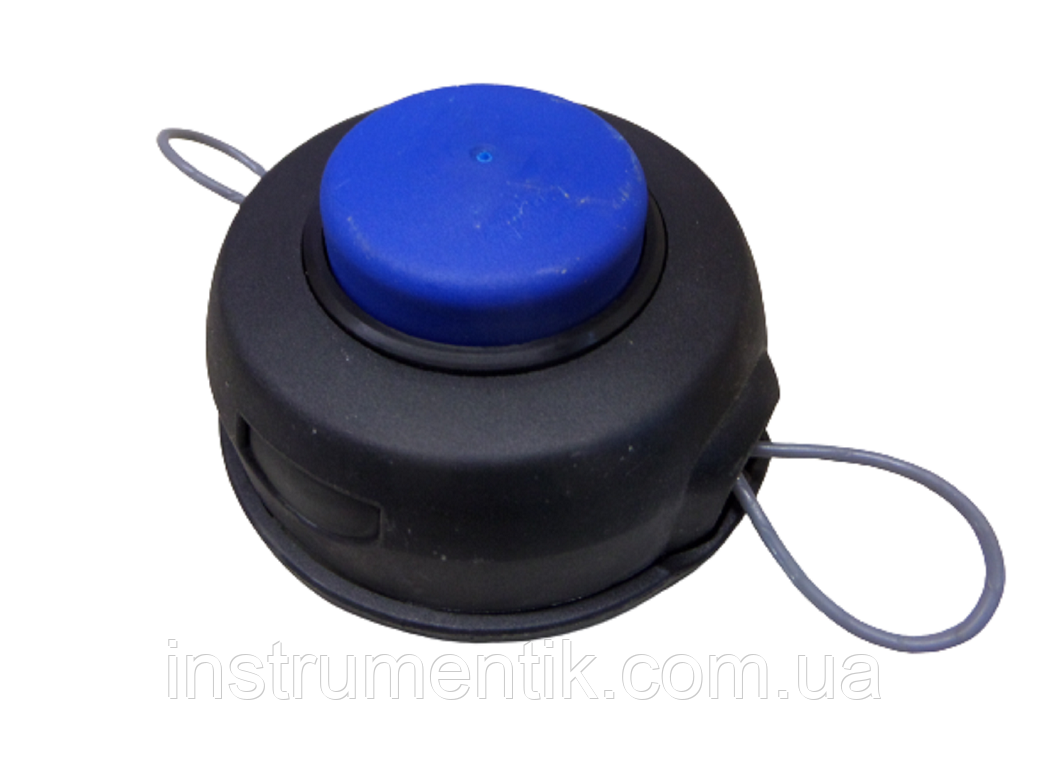 Косильна головка winzor для мотокоси HU M10*1.25