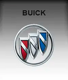 Адаптери та перехідники для ксенонових і LED-ламп BUICK