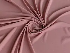 Супер софт однотонний, фрезовий