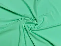Супер софт однотонний, м'ята