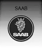 Адаптери та перехідники для ксенонових і LED-ламп SAAB 